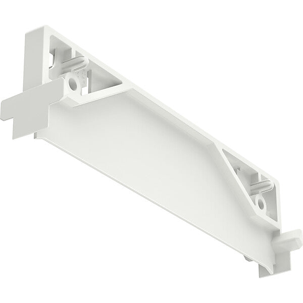 RIDI Leuchtenverbinder ARKA-VS